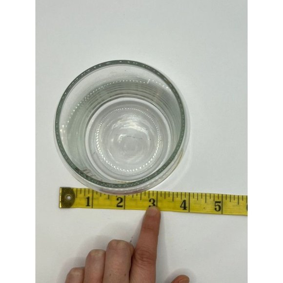 Cat Beer Can Glass - Picture 5 of 7